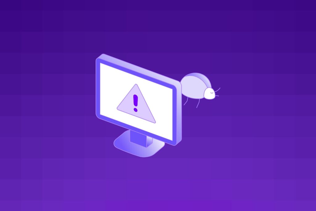 Choosing the Right Pentest Approach: Black Box, White Box, or Grey Box?