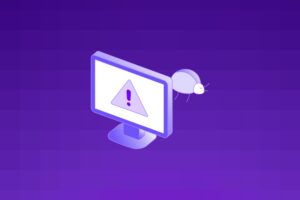 Choosing the Right Pentest Approach: Black Box, White Box, or Grey Box?