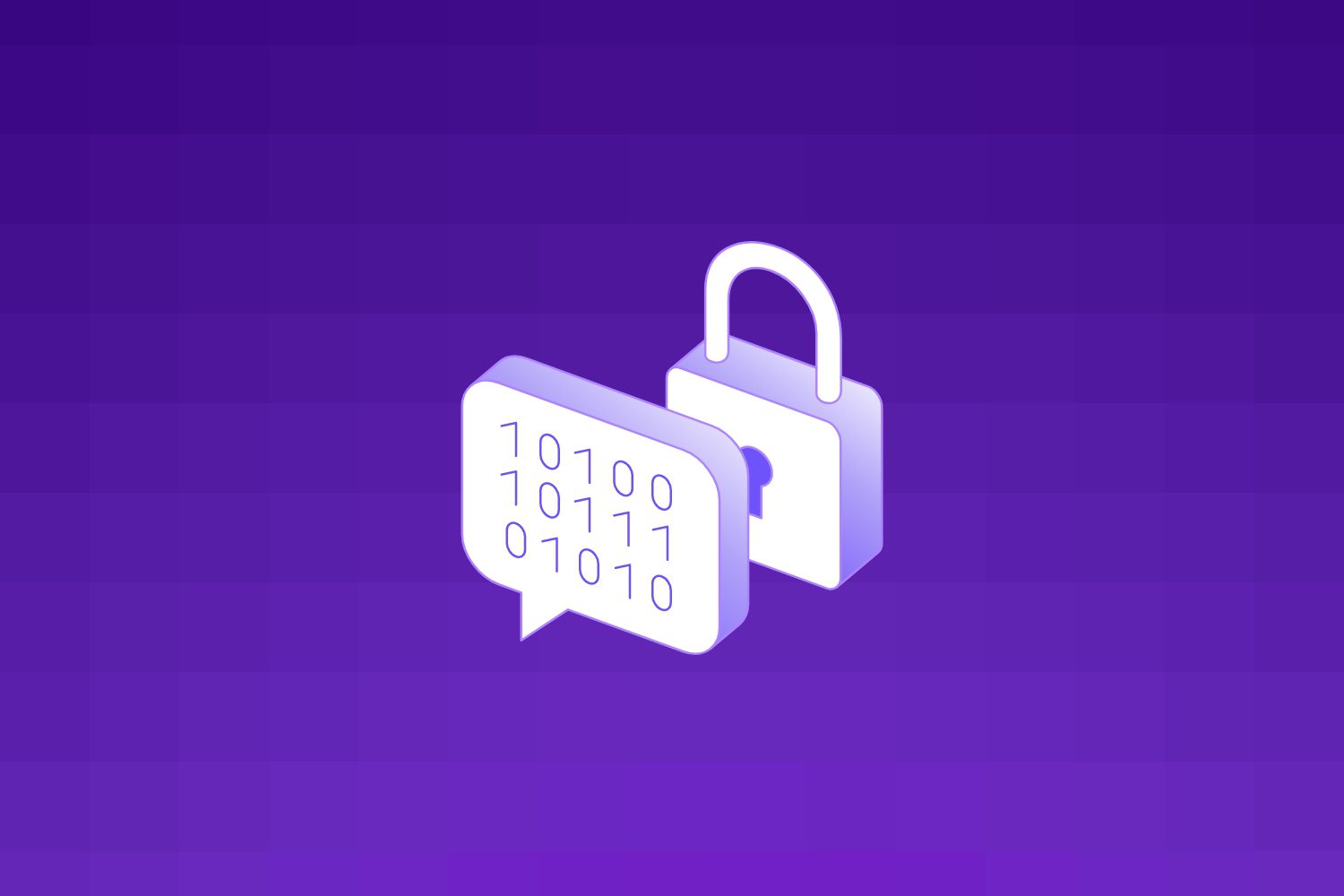 Top 10 Critical Vulnerabilities Businesses Miss Without a Professional Pentest