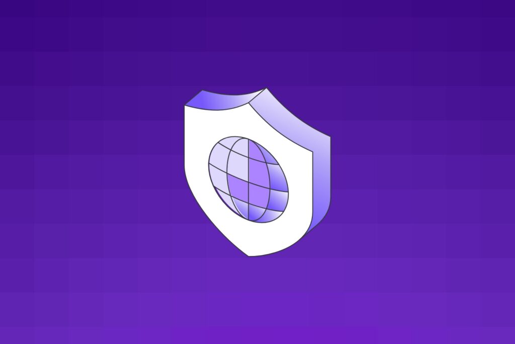 Why Annual Penetration Testing Is No Longer Enough in 2025