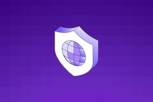 Why Annual Penetration Testing Is No Longer Enough in 2025