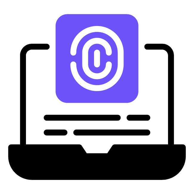 Cloud Infrastructure Security