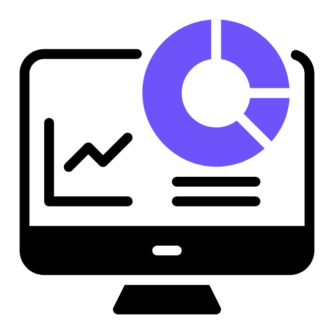 IAM & Access Control Testing