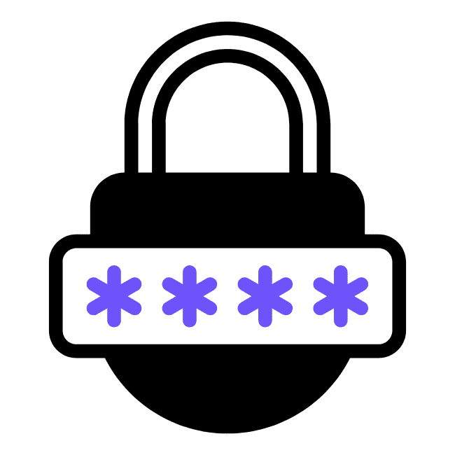 Container Security Assessment