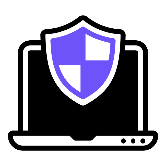 Cloud Storage Security