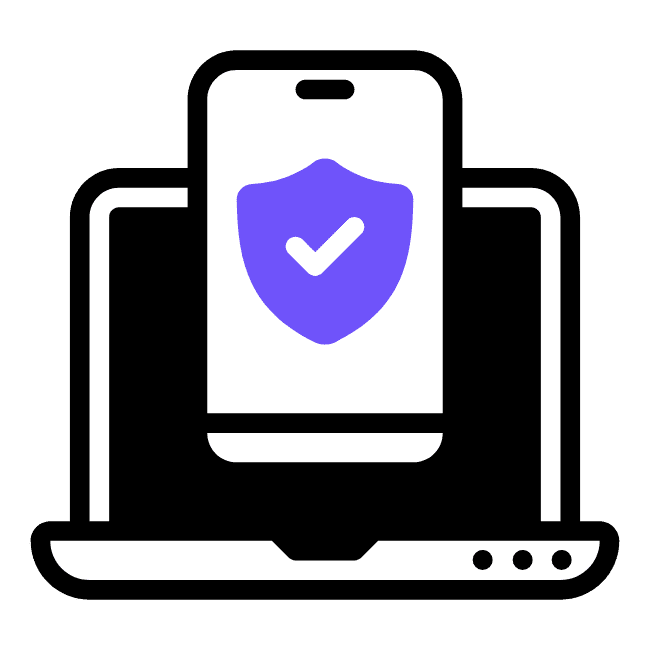 Multi-Cloud Expertise