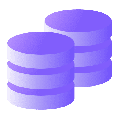 Continuous Penetration Testing Services