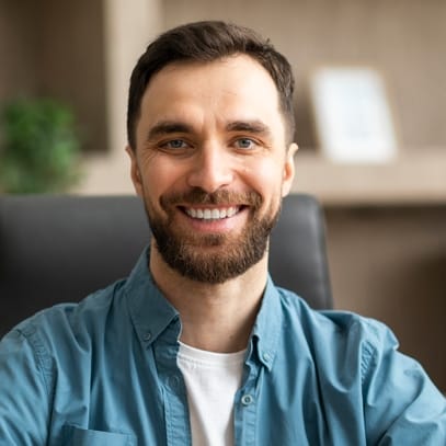 Fady Ibrahim - Cybersecurity Coordinator