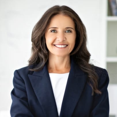 James Whitfield - Infrastructure Lead